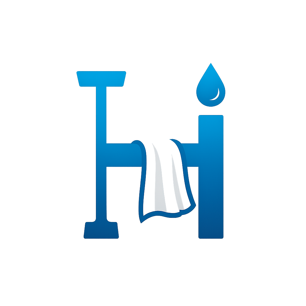 هومیتا